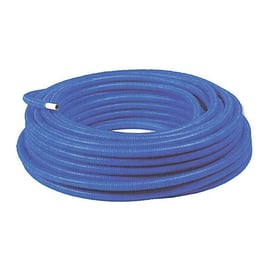 Tube multicouche pré-gainé EASYTEC en couronne