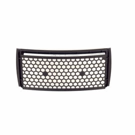 Filtre à particules X-plore® 8000 - P R SL