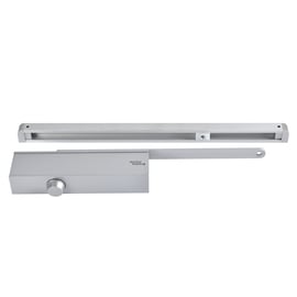 Ferme-porte TS 80 force 3 fixe avec bras à glissière