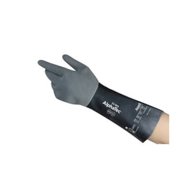 Gant chimique AlphaTec® 53-001