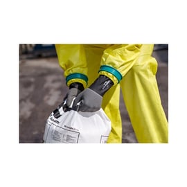 Gant chimique AlphaTec® 53-001