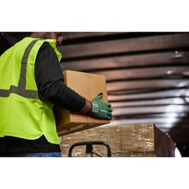 Gant de manutention HyFlex® 11-842