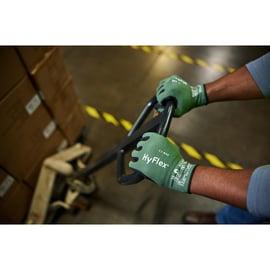 Gant de manutention HyFlex® 11-842