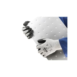 Gant anticoupure EDGE® 48-701 - 7/S