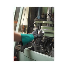 Gant chimique AlphaTec® 58-530B