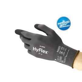 Gant de manutention HyFlex® 11-840