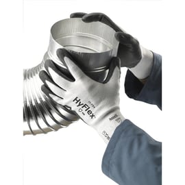 Gant anticoupure HyFlex® 11-724