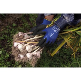 Gant de manutention HyFlex® 11-925