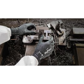 Gant anticoupure HyFlex® 11-738