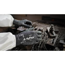 Gant anticoupure HyFlex® 11-738