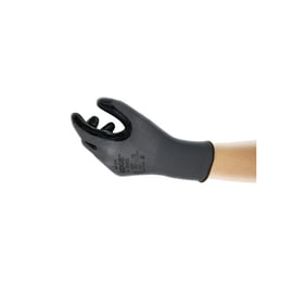 Gant de manutention EDGE® 48-128