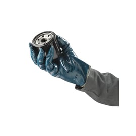 Gant de manutention Hynit® 32-105