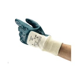 Gant de manutention ActivArmr® Hylite™ 47-400