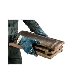 Gant de manutention ActivArmr® Hylite™ 47-402