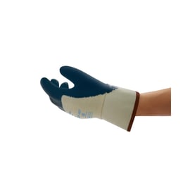Gant anticoupure ActivArmr® Hycron® 27-607