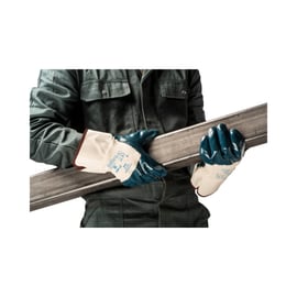 Gant anticoupure ActivArmr® Hycron® 27-607