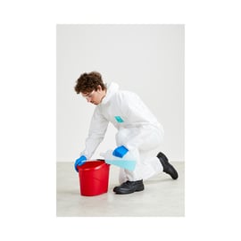 Gant chimique AlphaTec® 79-700