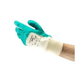 Gant de manutention ActivArmr® 47-200 - 10/XL