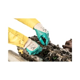 Gant de manutention ActivArmr® 47-200 - 10/XL