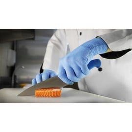 Gant anticoupure HyFlex® 72-285 - 9/L