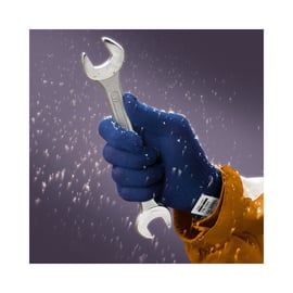 Gant protection froid ActivArmr® 78-101 - 9/L