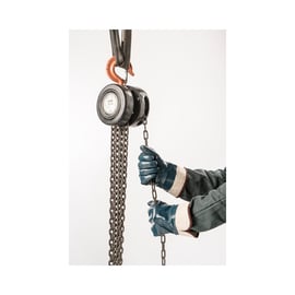 Gant anticoupure ActivArmr® Hycron® 27-805