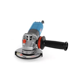 Meuleuse d'angle filaire - diamètre 125 mm - GWS 17-125 PSB - 1700 W - MY36