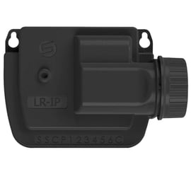 Programmateur d'arrosage LR-IP