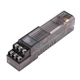 Module extension pour programmateur ACC2 6 stations