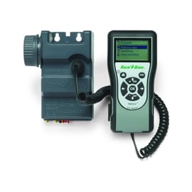 Chargeur voiture pour console universelle TBOS II