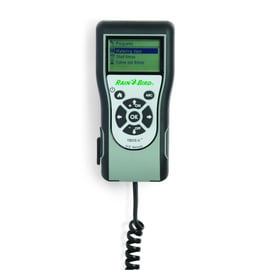 Chargeur voiture pour console universelle TBOS II