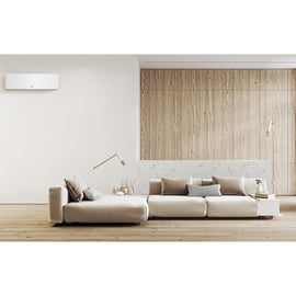 Unité intérieure murale TAKAO M2 CONFORT