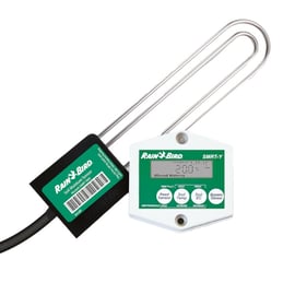 Sonde humidité SMRT-Y