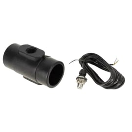 Kit sonde de température P/Aquarite UV LS