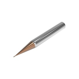 Fraise hémisphérique JMB112 carbure