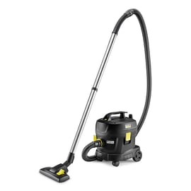 Aspirateur filaire T 11/1 CLASSIC HEPA REPLAST