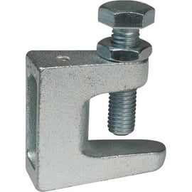 Pince pour poutrelle modèle C