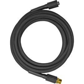 Rallonge renforcée 7,5 m