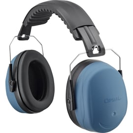 Casque antibruit SOUND'MATE OGT - 32 dB