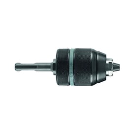 Mandrin à clé 13mm avec adaptateur SDS+ 2608572227