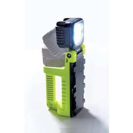 Phare de chantier ATEX rechargeable 9415Z0 530 Lumens IPX4