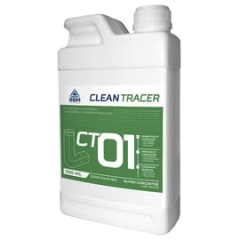 Protecteur pour chaudiére CLEAN TRACER CT01 0,5 litre