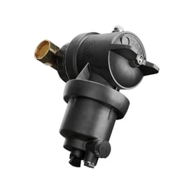 Filtre magnétique MP2