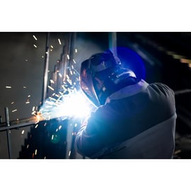 Kit ventilation assistée CleanSpace™ Work