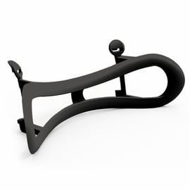 Protège-nuque CleanSpace® WORK