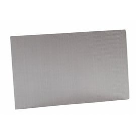 Pare-étincelles 3M™ Adflo™