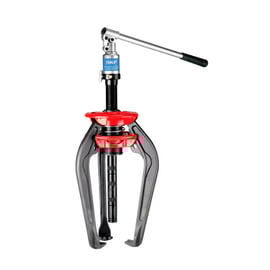 Extracteur hydraulique EasyPull TMMA 100H - 75 - 250 mm