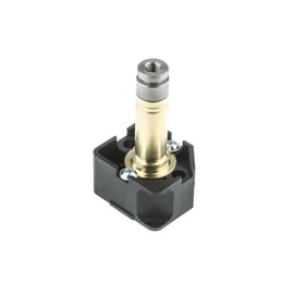 Électrovanne série 189