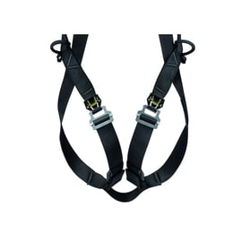 Harnais antichute NEWTON FAST