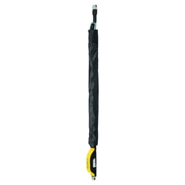 Longe antichute simple réglable ABSORBICA®-I VARIO - 1 m